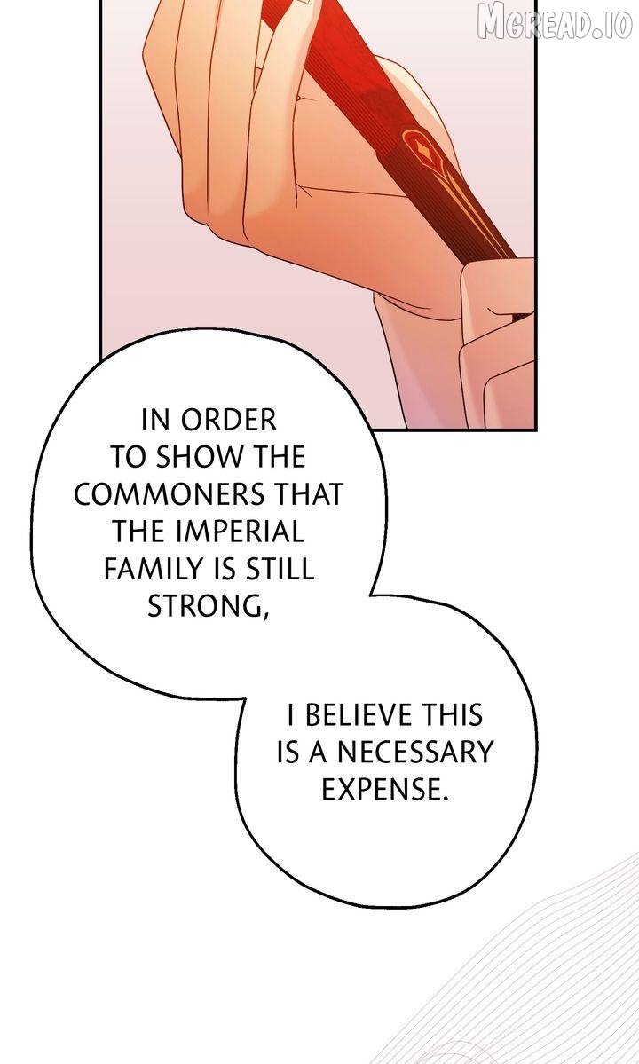 See You in the Future Chapter 29 - page 87