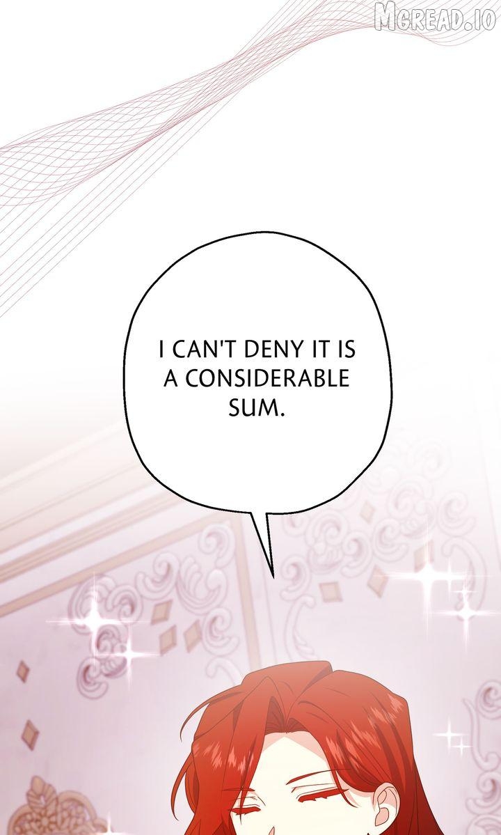 See You in the Future Chapter 29 - page 88