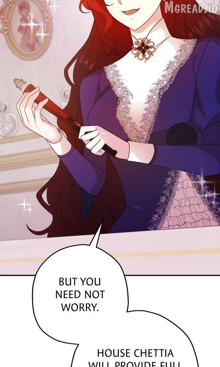 See You in the Future Chapter 29 - page 89