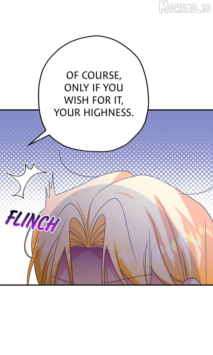 See You in the Future Chapter 29 - page 9