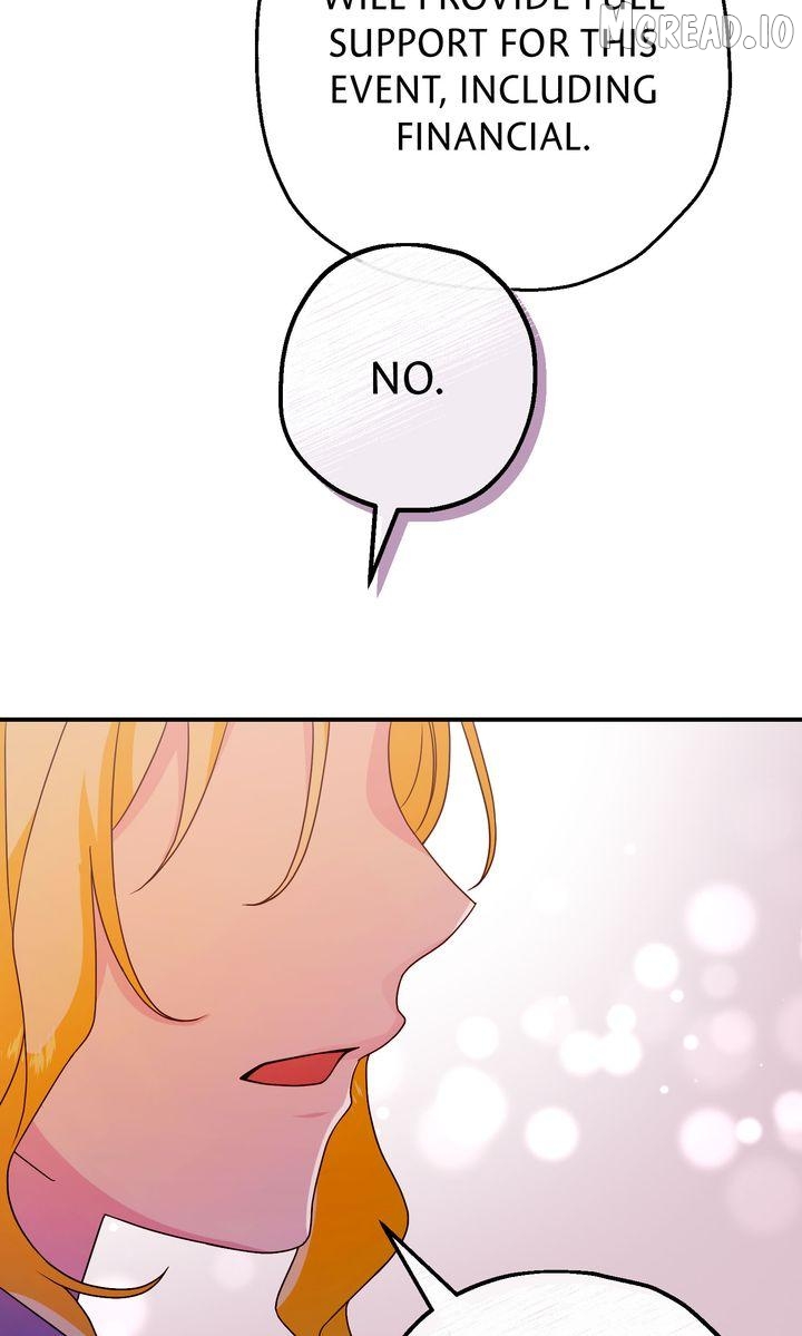 See You in the Future Chapter 29 - page 90