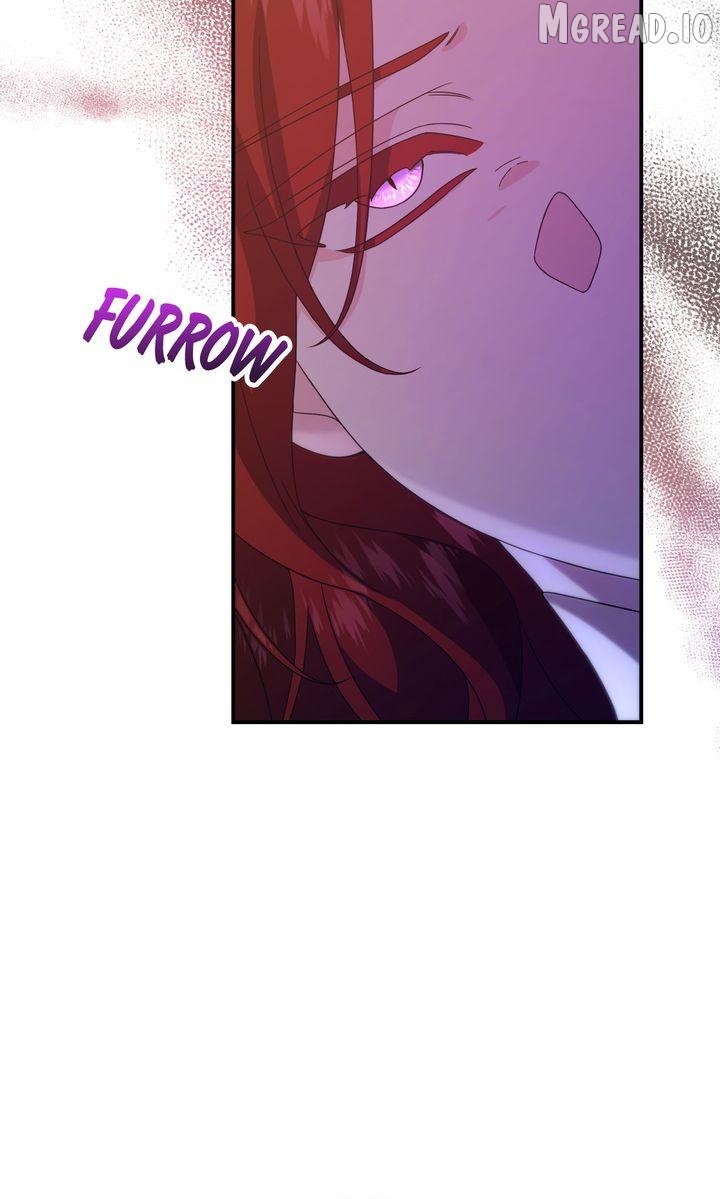 See You in the Future Chapter 29 - page 92