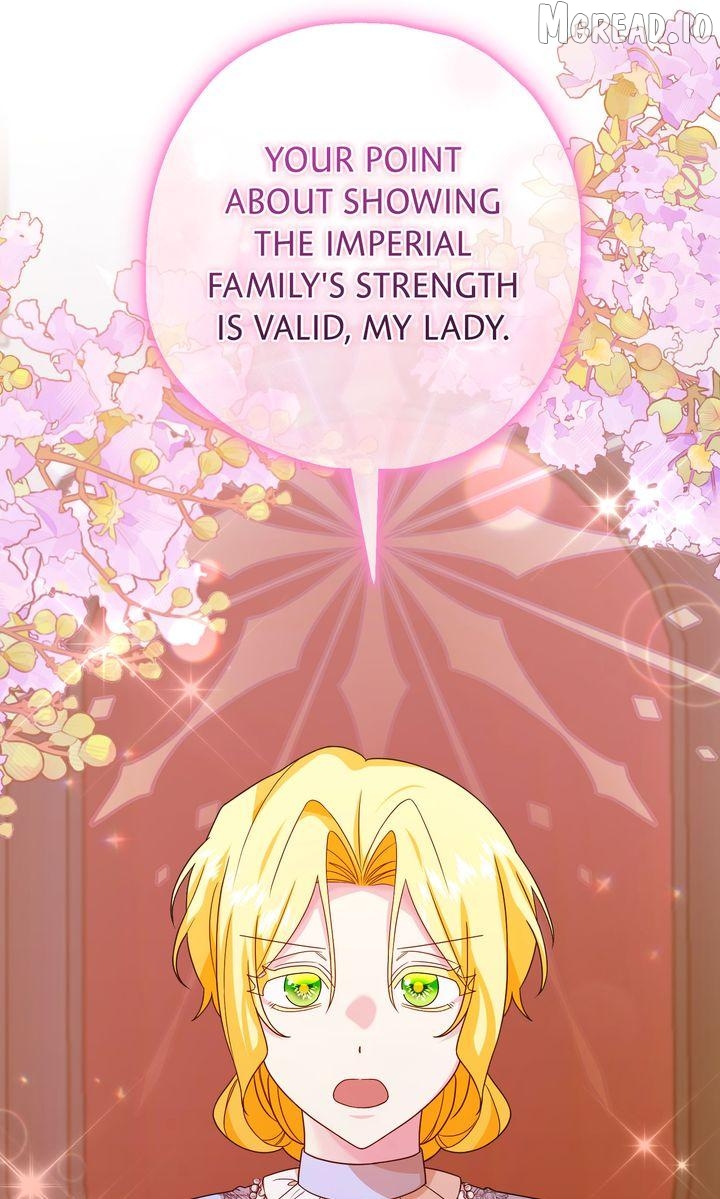 See You in the Future Chapter 29 - page 93