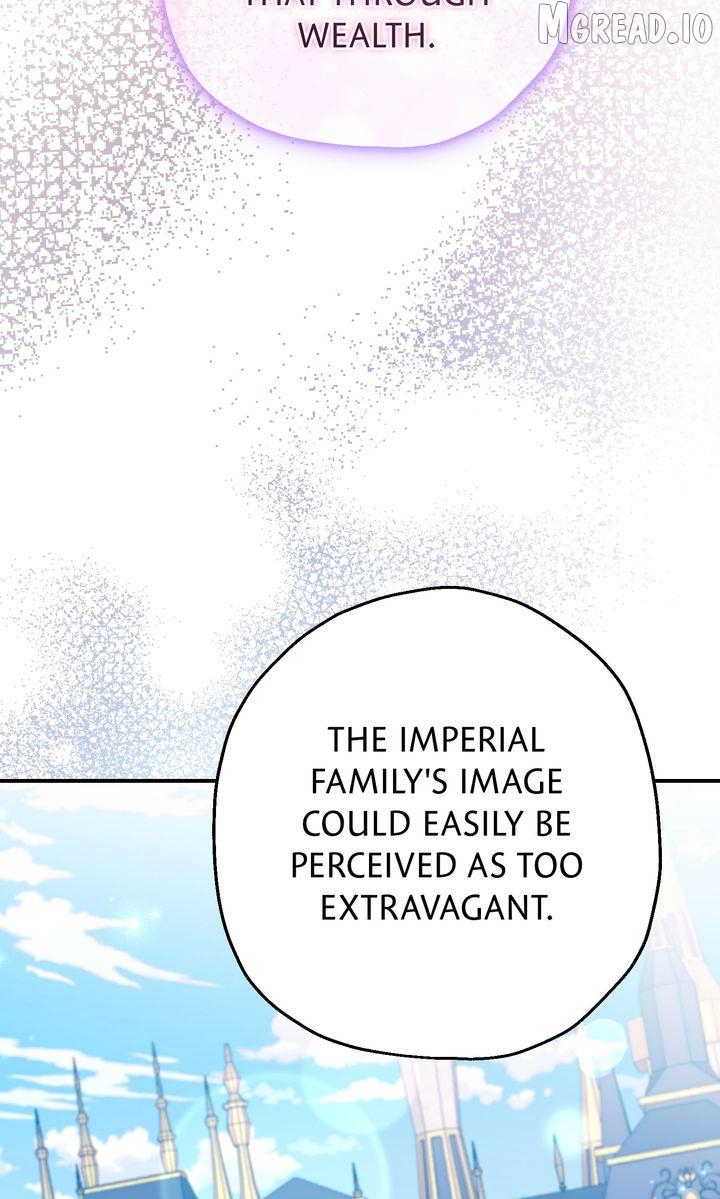 See You in the Future Chapter 29 - page 95