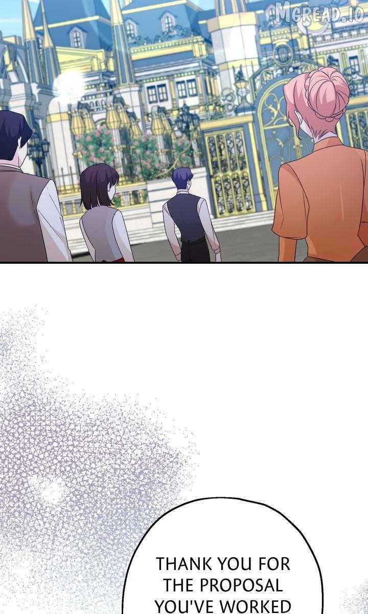 See You in the Future Chapter 29 - page 96