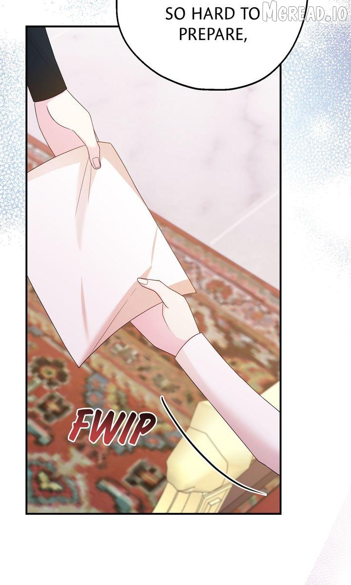 See You in the Future Chapter 29 - page 97