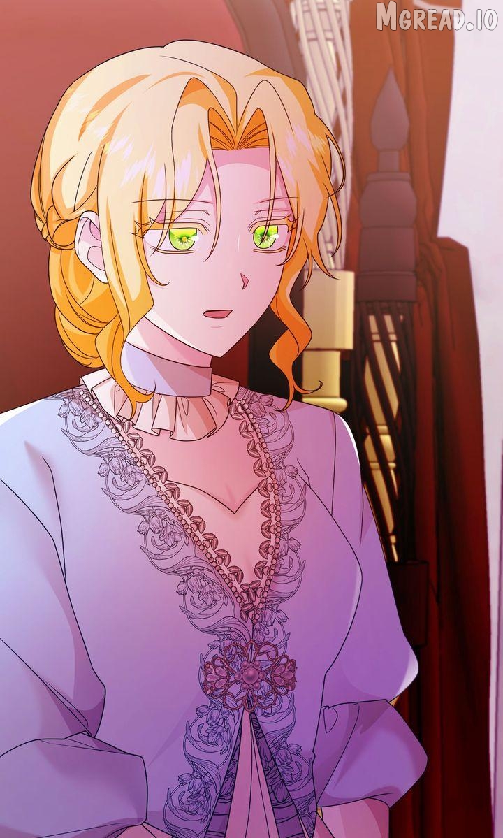 See You in the Future Chapter 29 - page 99
