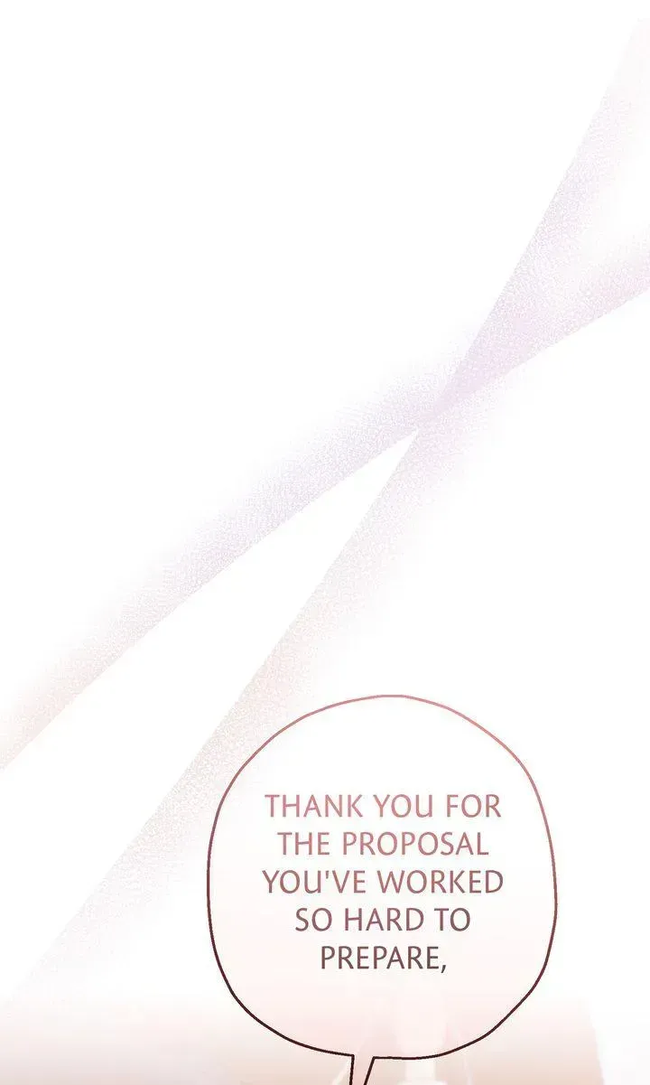See You in the Future Chapter 30 - page 1