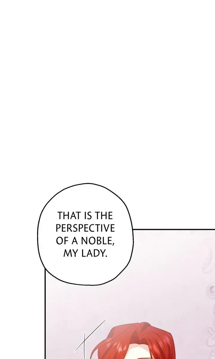 See You in the Future Chapter 30 - page 10