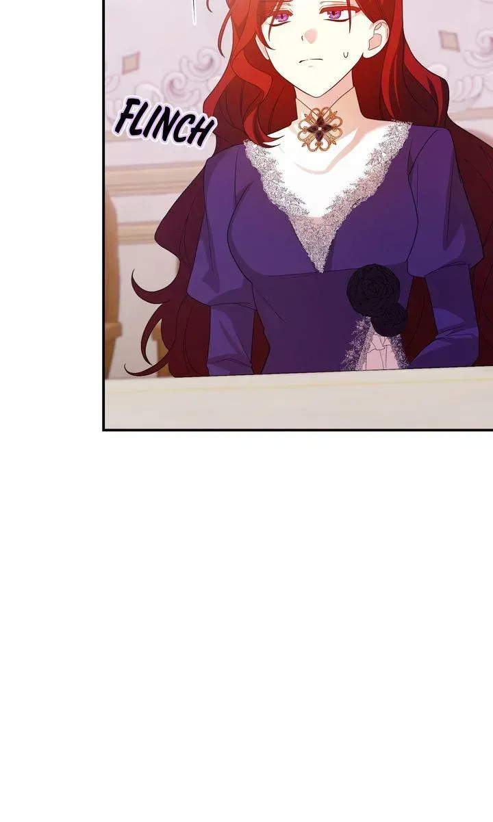 See You in the Future Chapter 30 - page 11