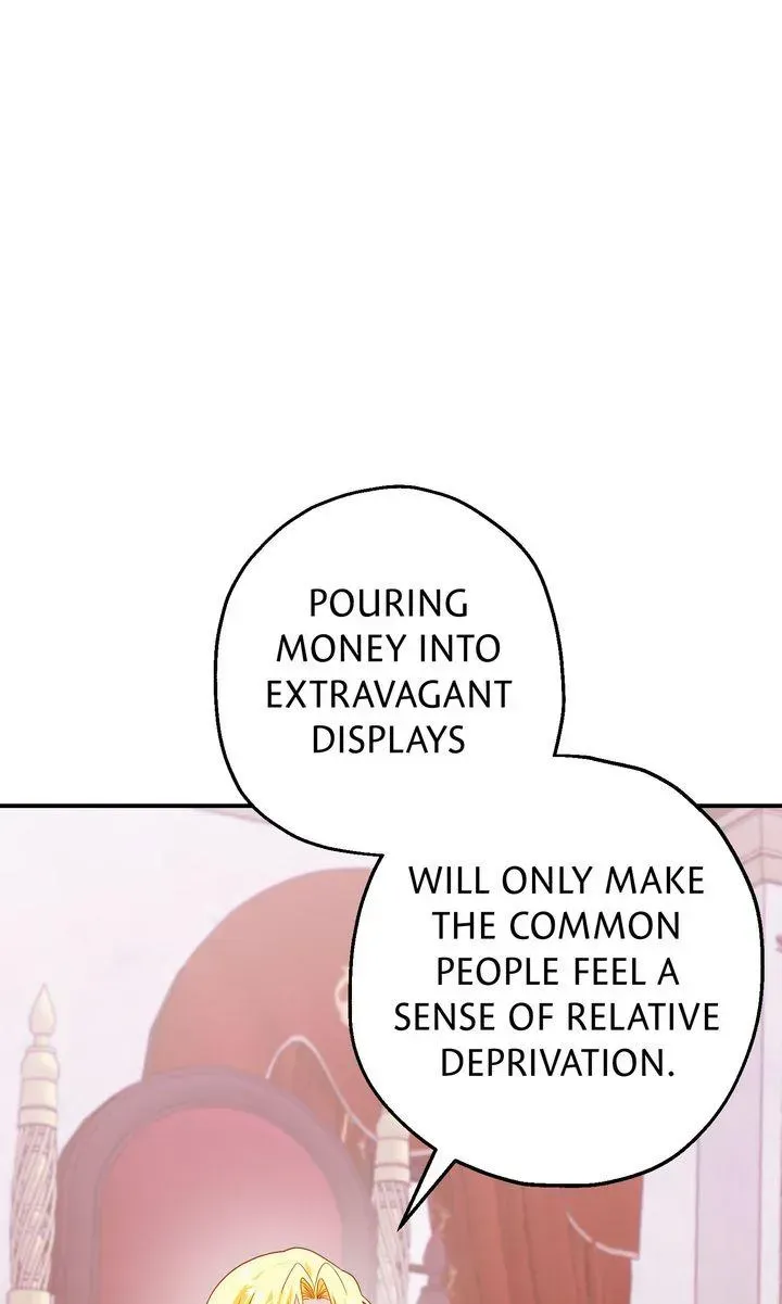 See You in the Future Chapter 30 - page 12