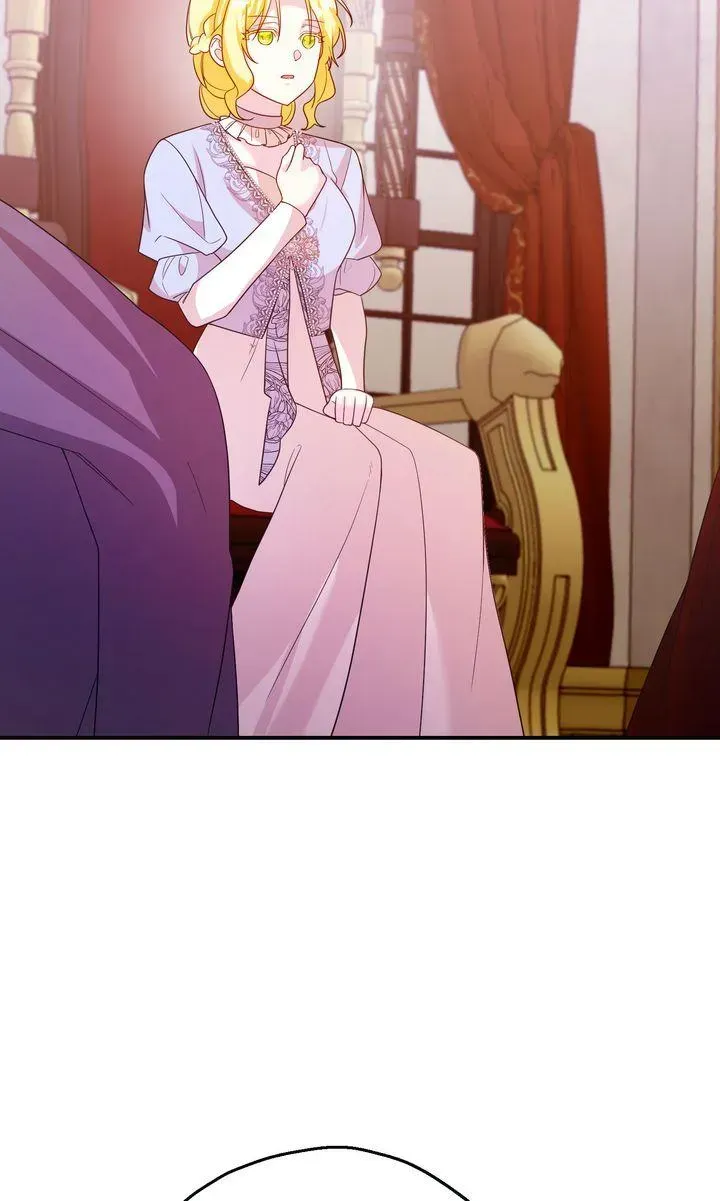 See You in the Future Chapter 30 - page 13