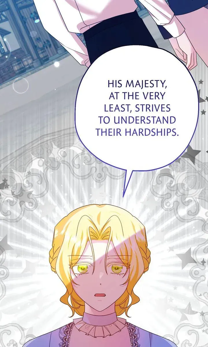 See You in the Future Chapter 30 - page 15