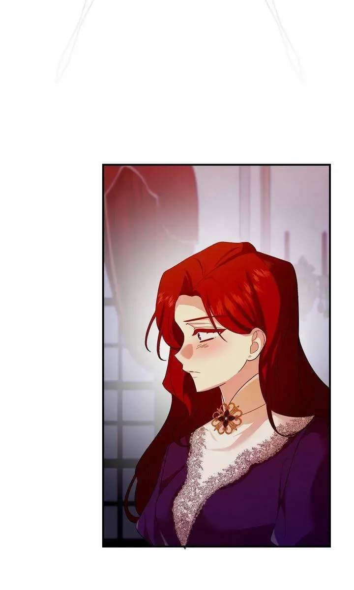 See You in the Future Chapter 30 - page 17