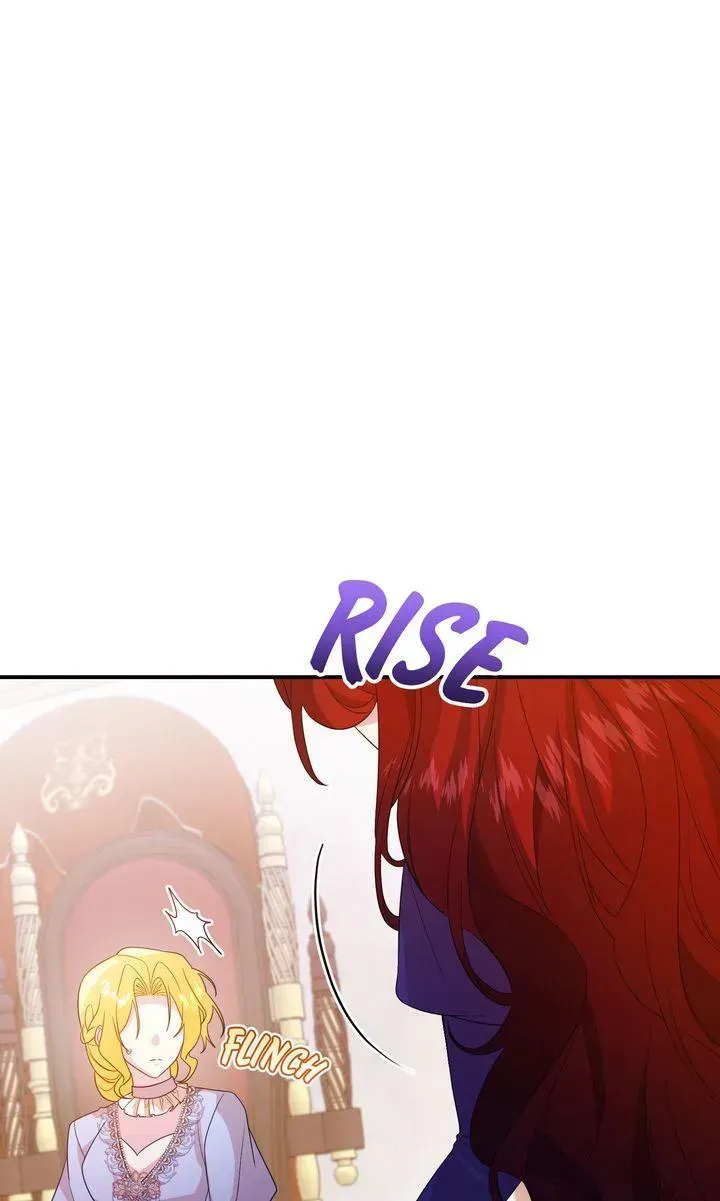 See You in the Future Chapter 30 - page 18