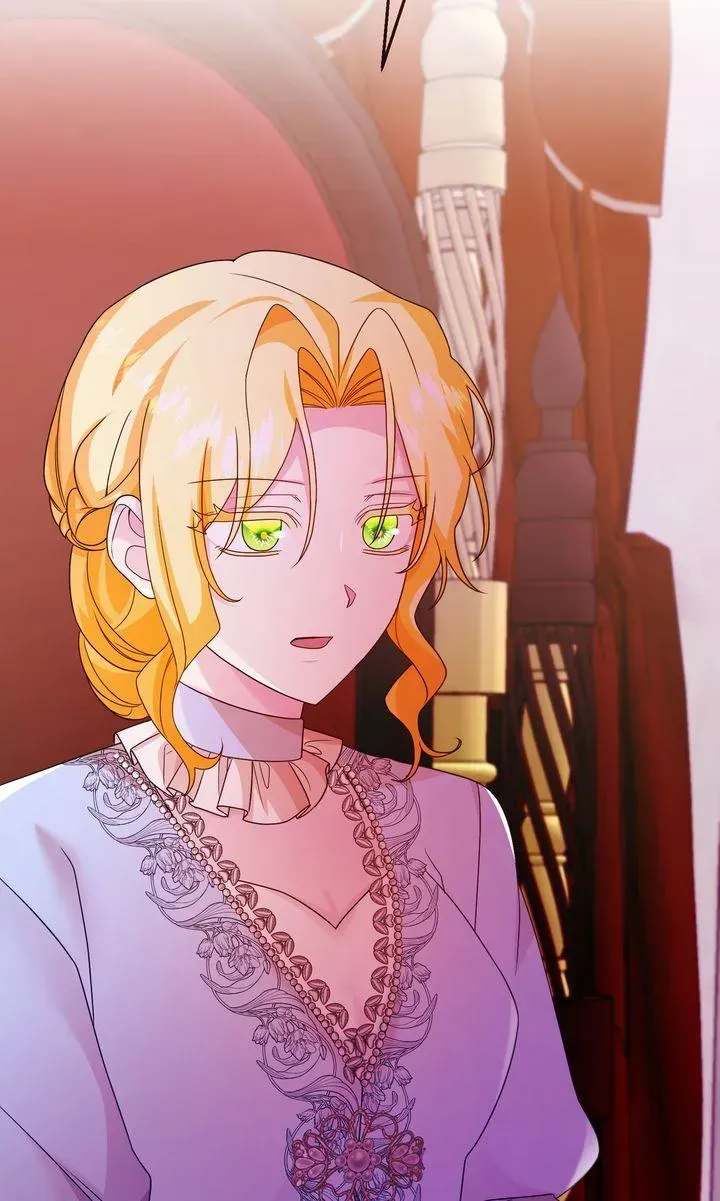 See You in the Future Chapter 30 - page 2