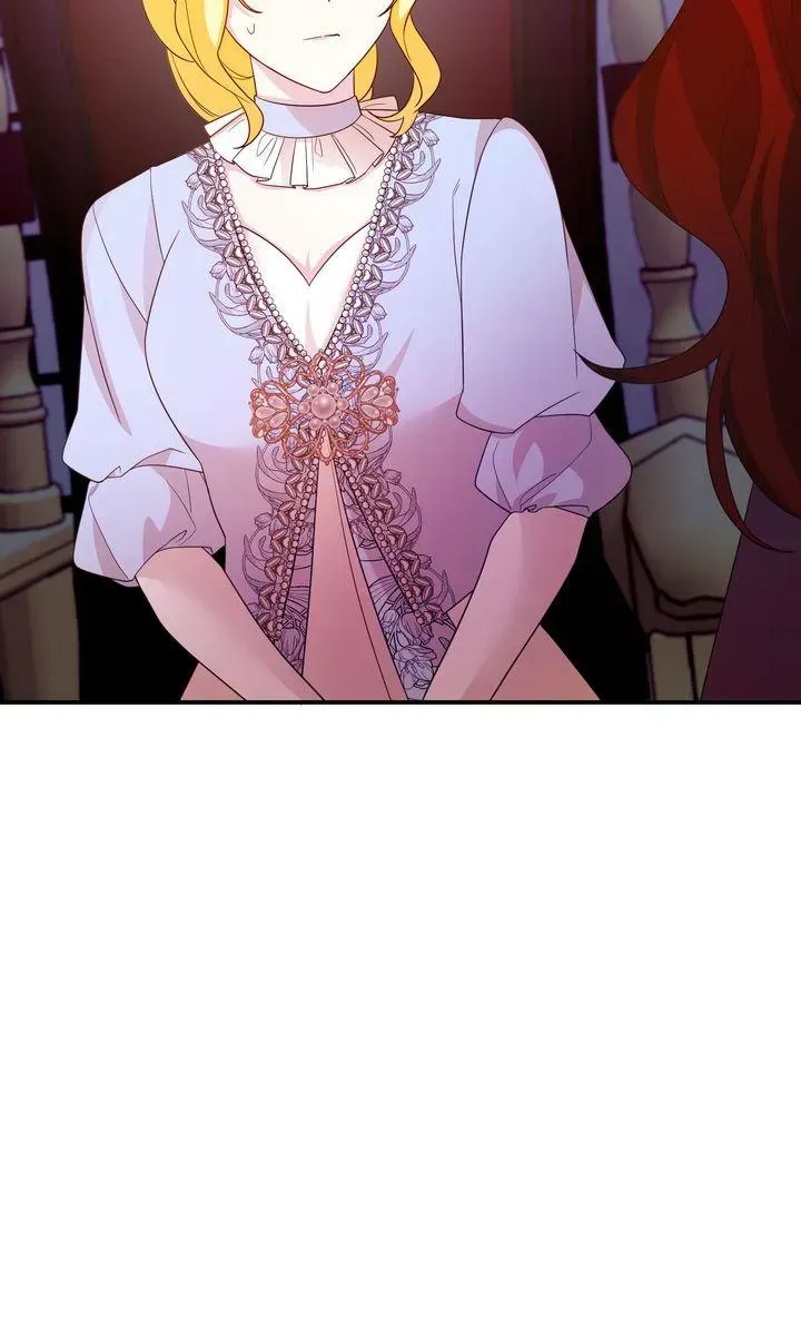 See You in the Future Chapter 30 - page 22