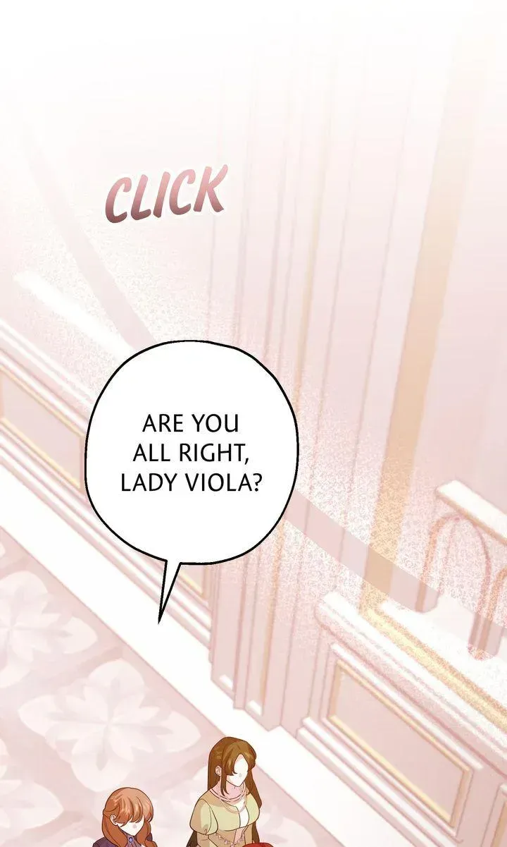 See You in the Future Chapter 30 - page 25