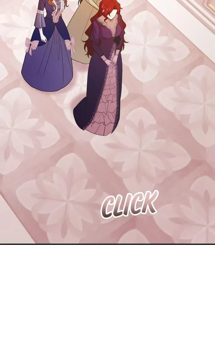 See You in the Future Chapter 30 - page 26