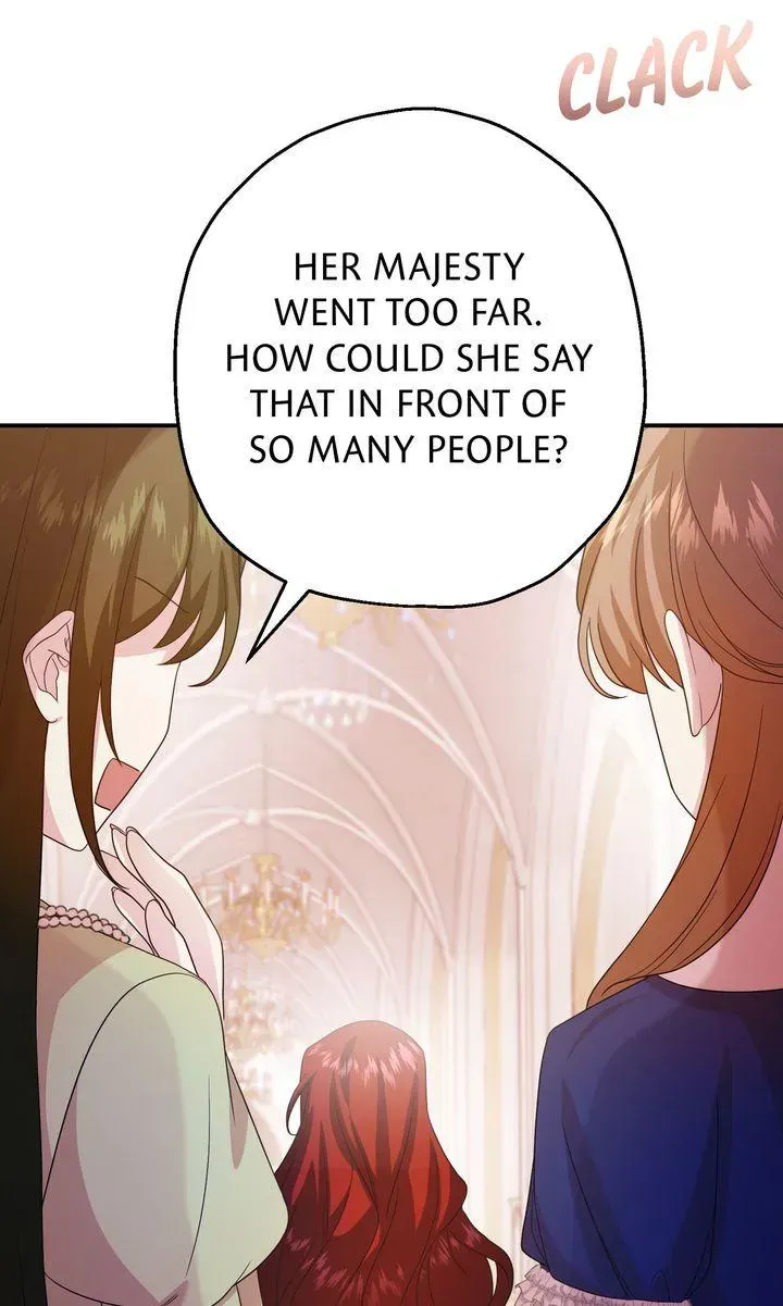 See You in the Future Chapter 30 - page 27