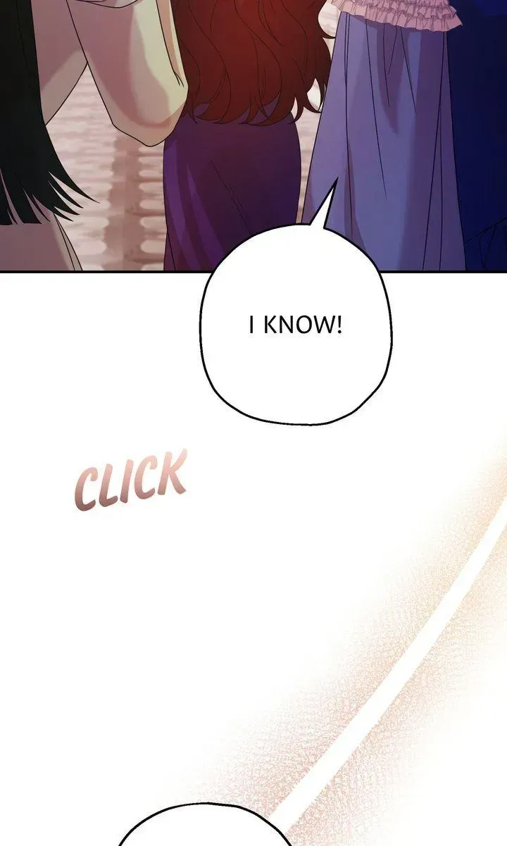 See You in the Future Chapter 30 - page 28