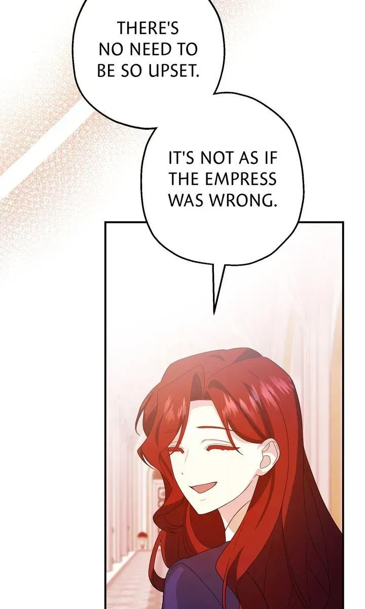 See You in the Future Chapter 30 - page 29