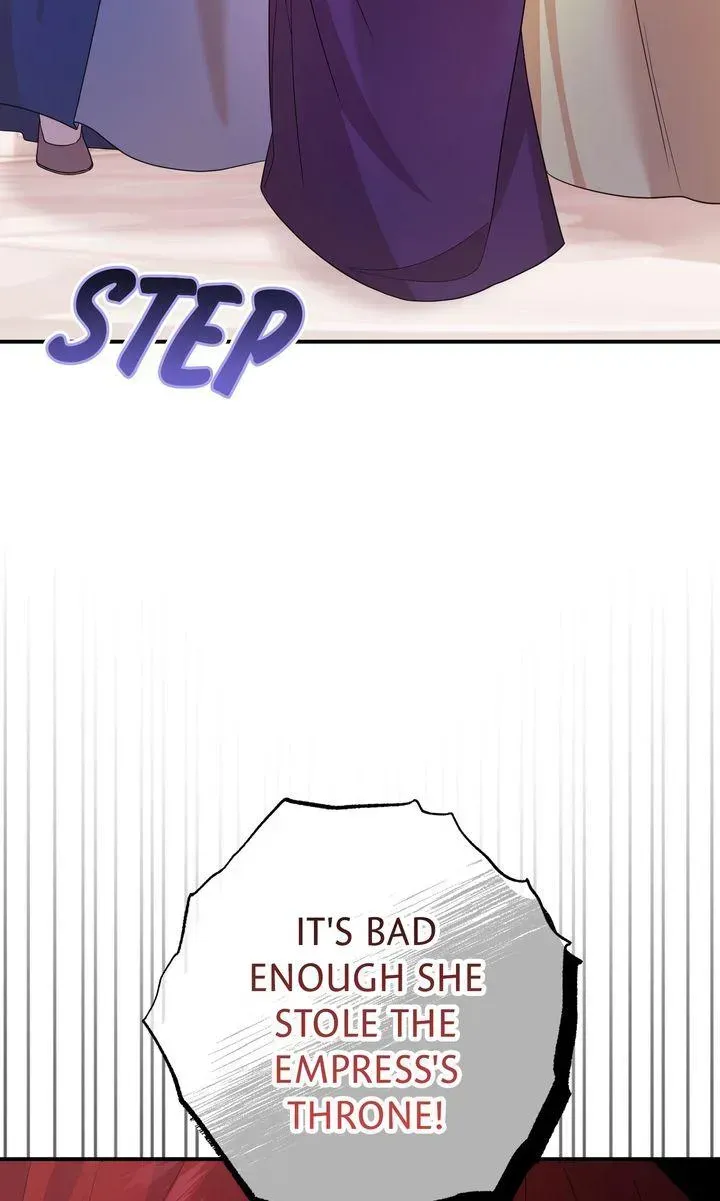 See You in the Future Chapter 30 - page 31