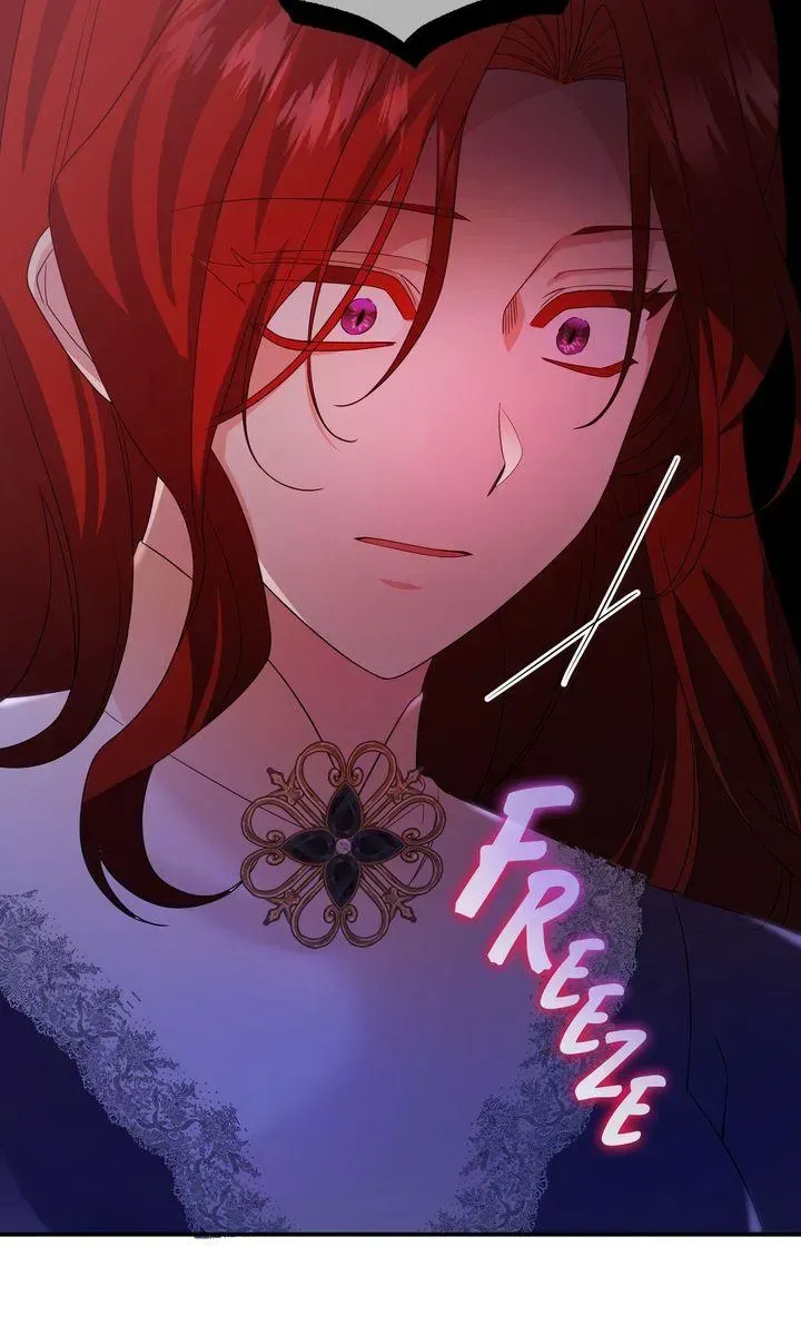 See You in the Future Chapter 30 - page 32