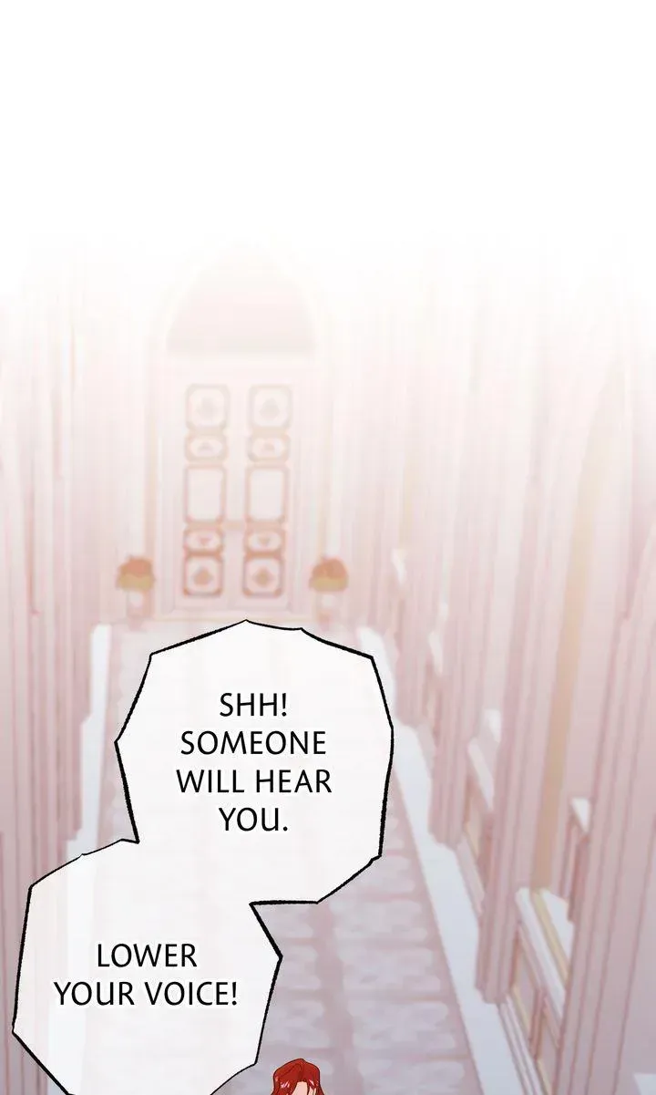See You in the Future Chapter 30 - page 33