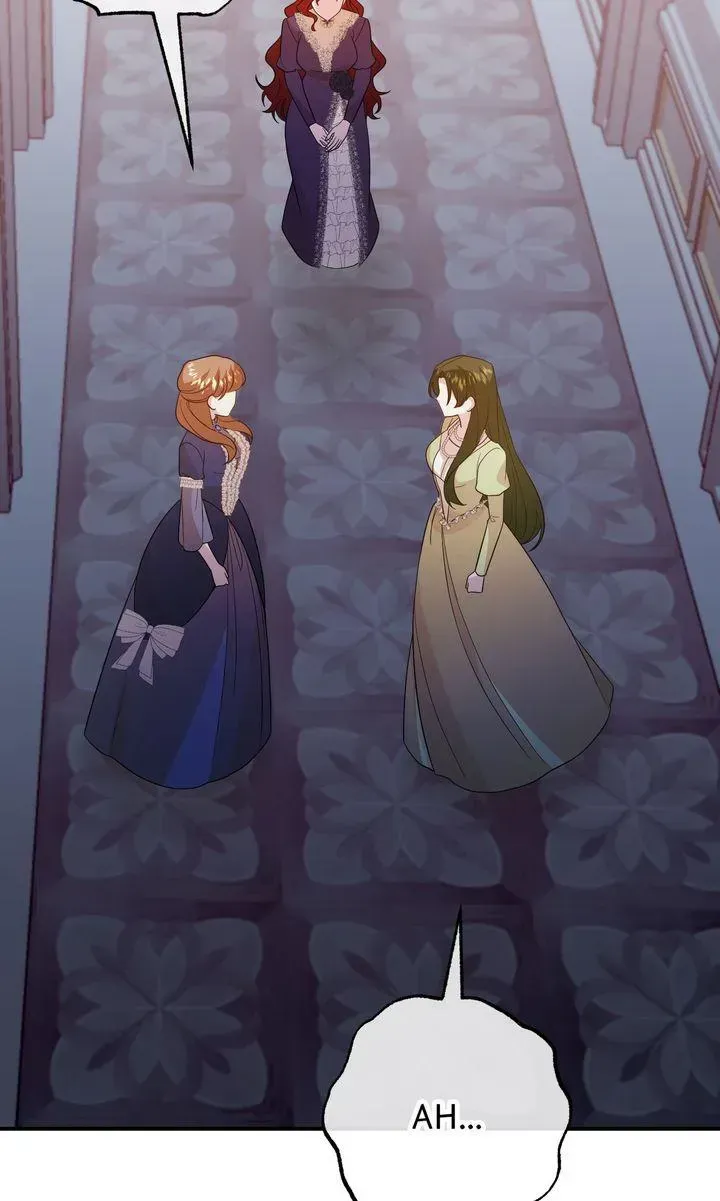 See You in the Future Chapter 30 - page 34