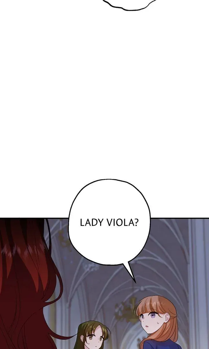 See You in the Future Chapter 30 - page 35