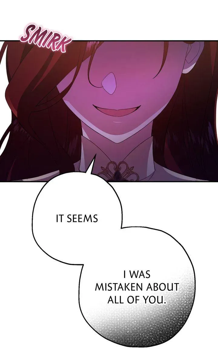 See You in the Future Chapter 30 - page 37