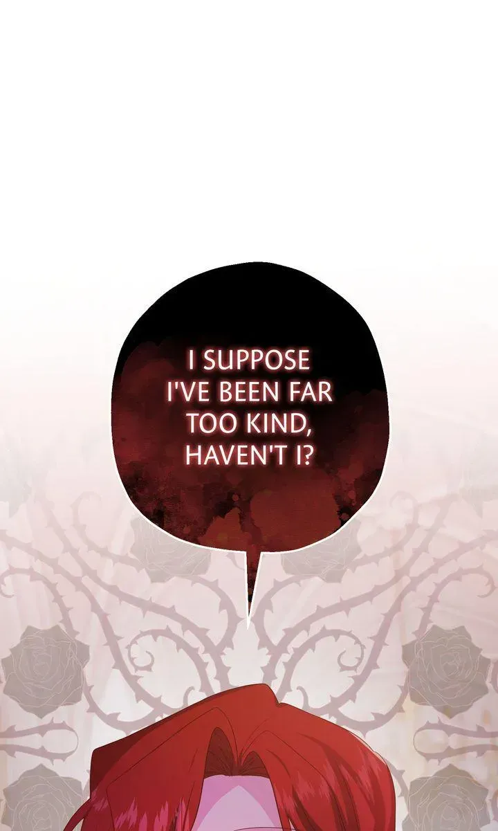 See You in the Future Chapter 30 - page 38