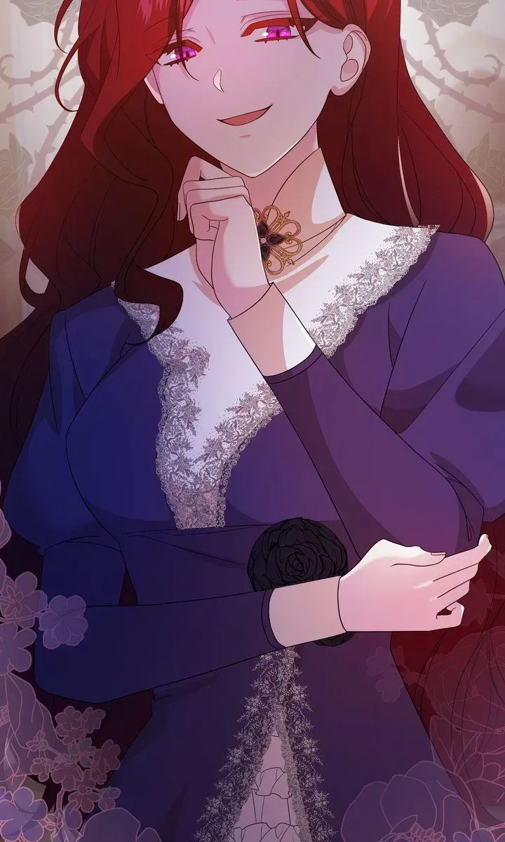 See You in the Future Chapter 30 - page 39