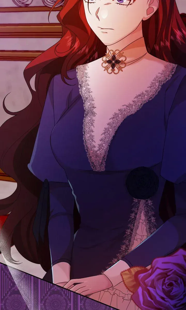 See You in the Future Chapter 30 - page 4