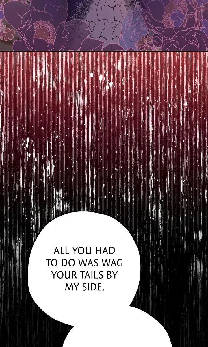 See You in the Future Chapter 30 - page 40