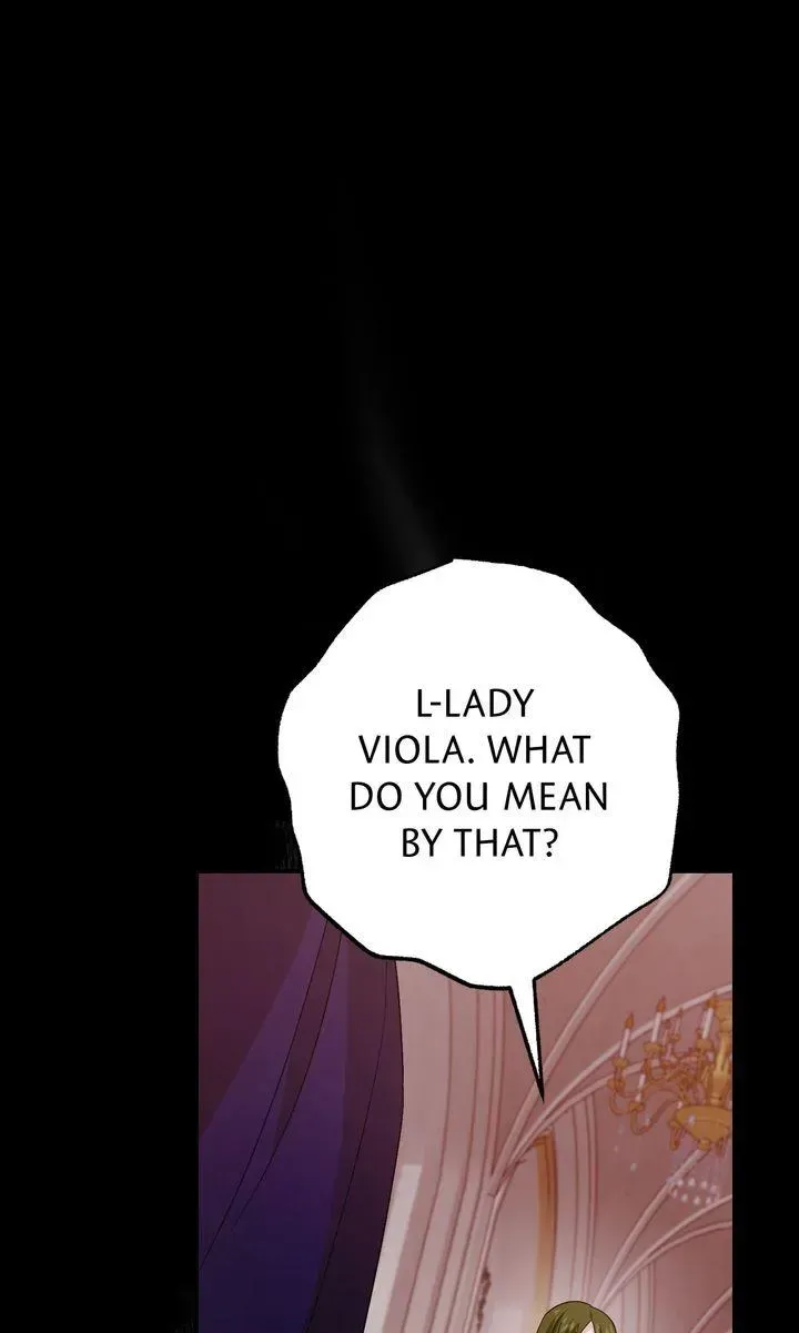 See You in the Future Chapter 30 - page 42