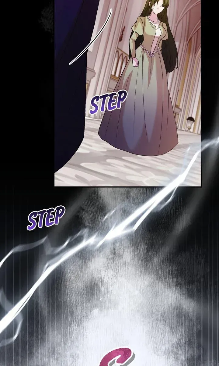 See You in the Future Chapter 30 - page 43