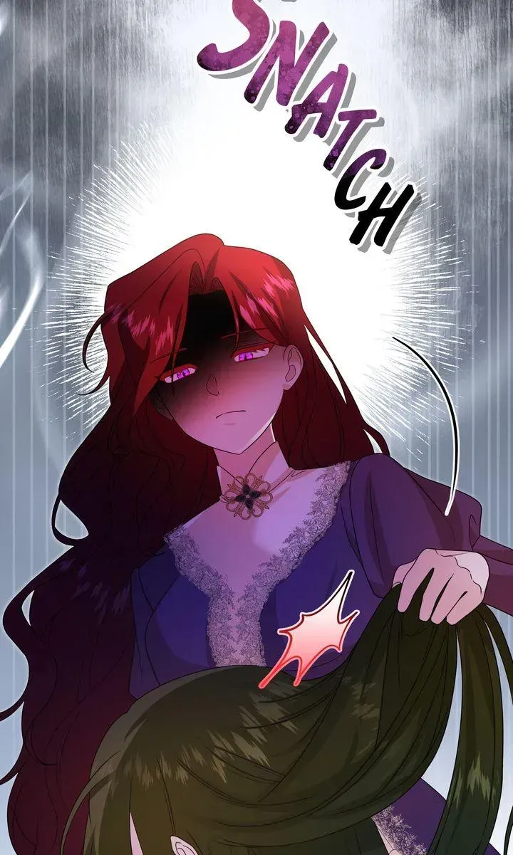 See You in the Future Chapter 30 - page 44