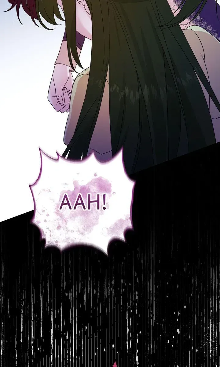 See You in the Future Chapter 30 - page 45