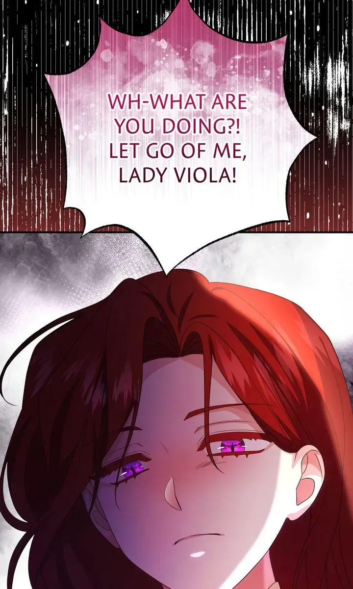 See You in the Future Chapter 30 - page 46