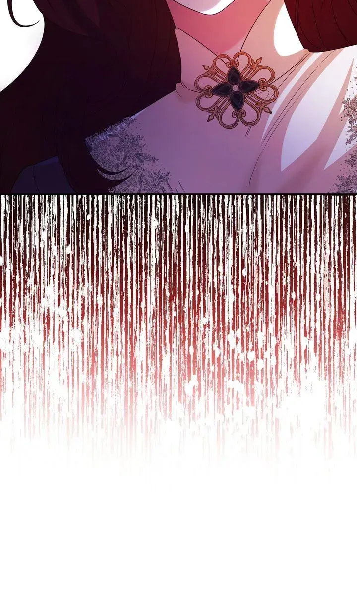 See You in the Future Chapter 30 - page 47