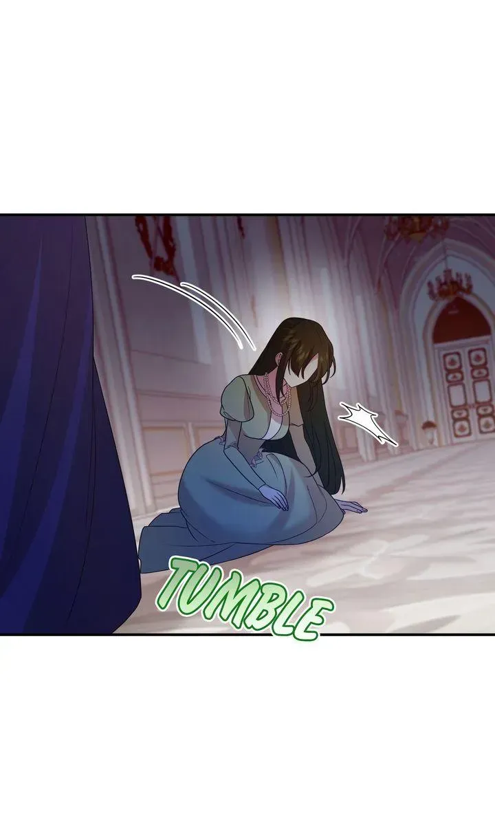 See You in the Future Chapter 30 - page 48
