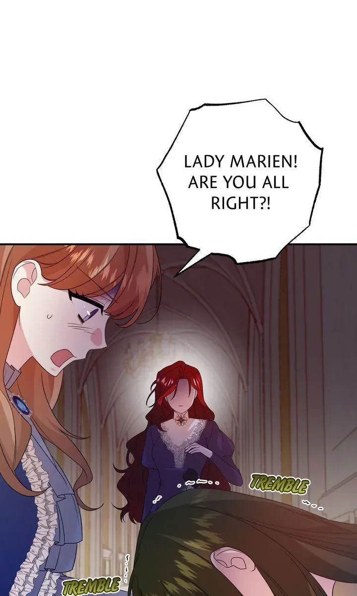 See You in the Future Chapter 30 - page 49