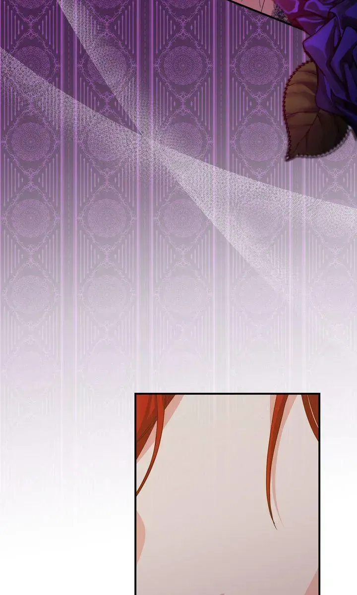 See You in the Future Chapter 30 - page 5