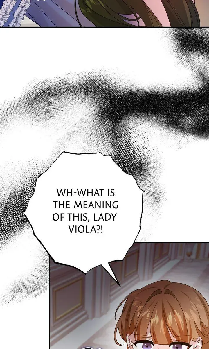 See You in the Future Chapter 30 - page 50