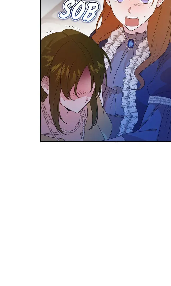See You in the Future Chapter 30 - page 51