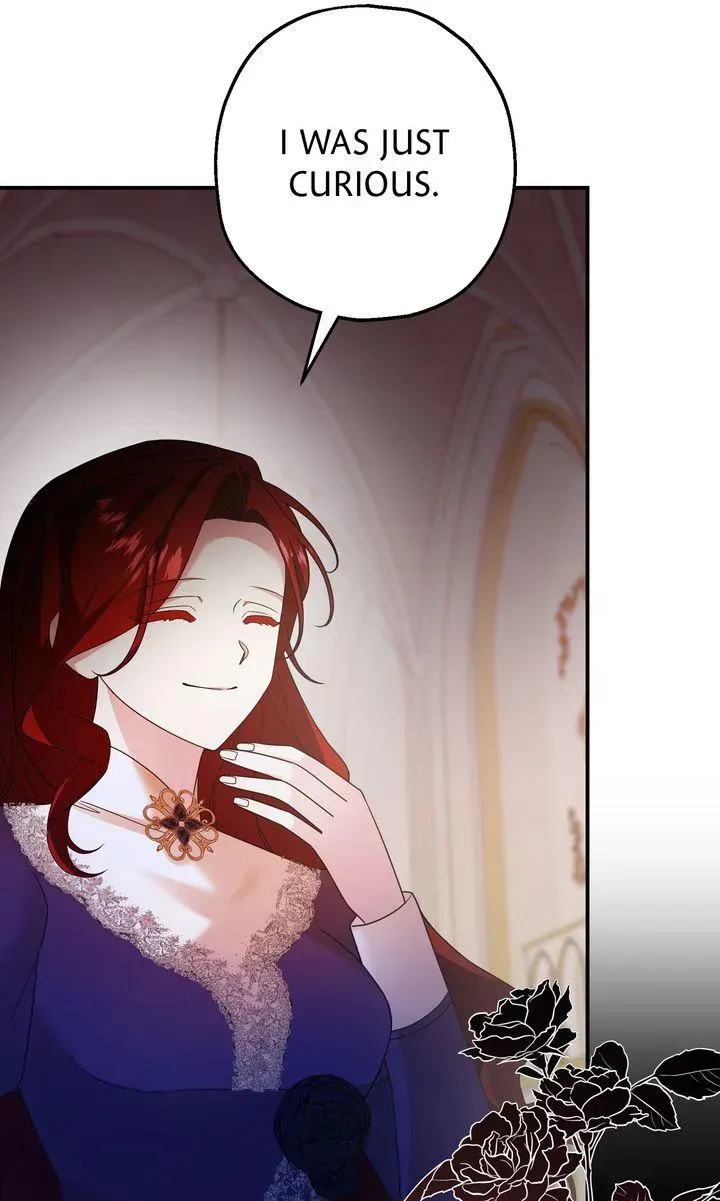 See You in the Future Chapter 30 - page 52