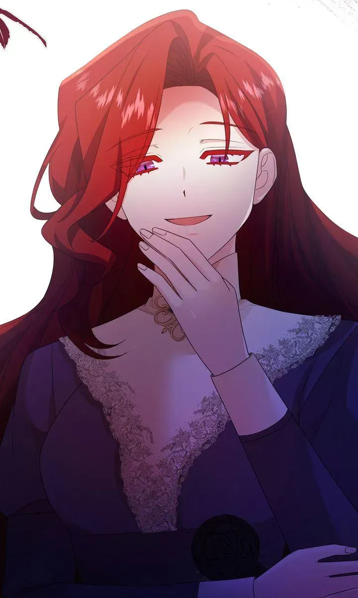See You in the Future Chapter 30 - page 54