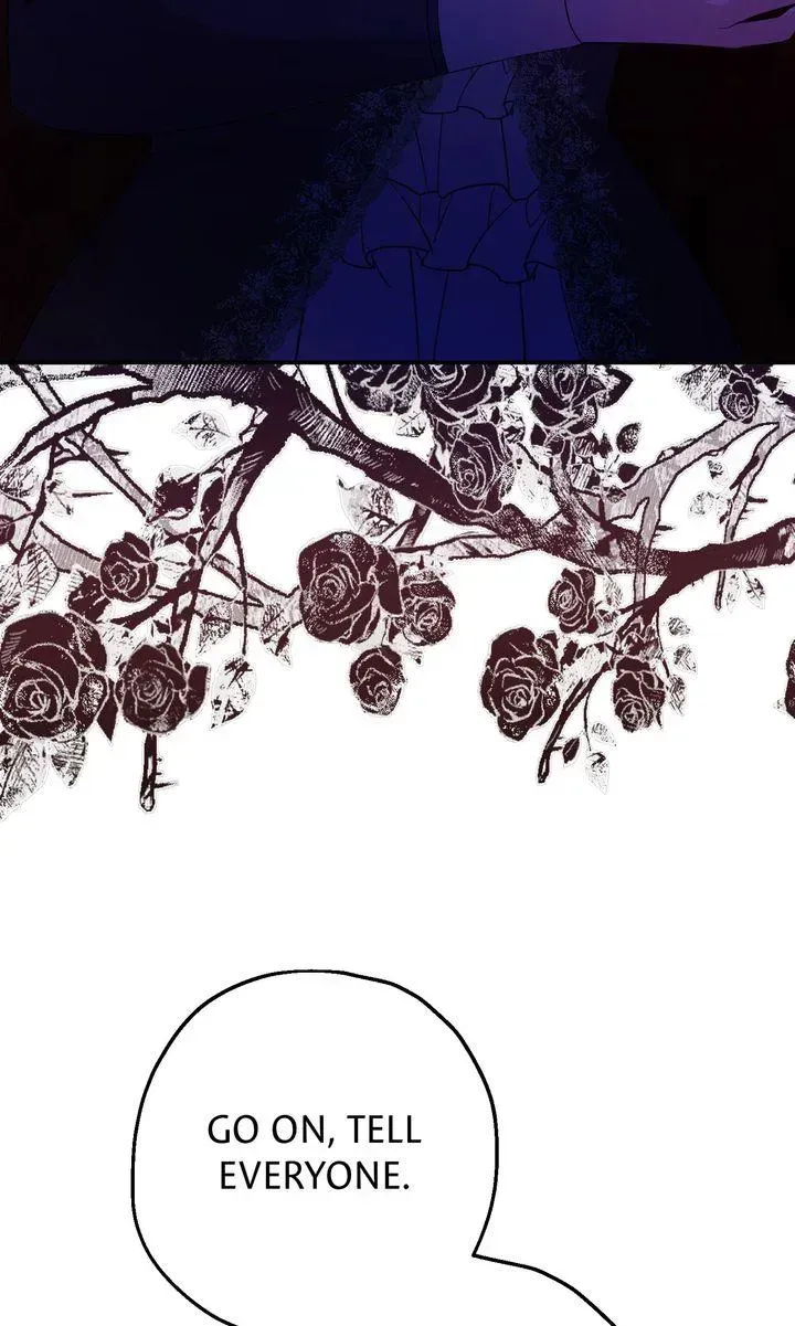 See You in the Future Chapter 30 - page 55